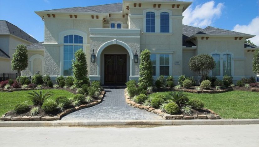 Custom Houston New Homes Builder | Harbour Classic